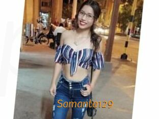 Samanta129