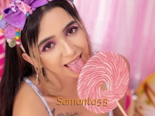 Samanta55