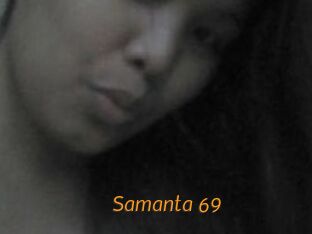 Samanta_69