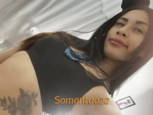 Samantaa22