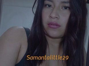 Samantalittle29