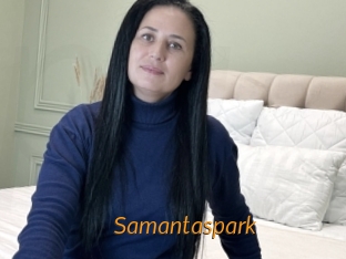 Samantaspark
