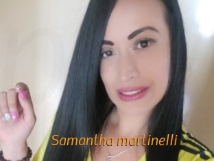 Samantha_martinelli