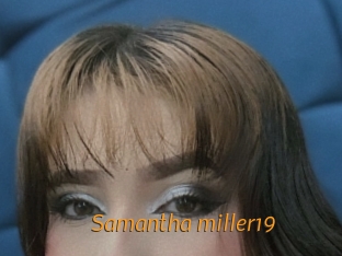 Samantha_miller19