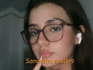 Samantha_scott19