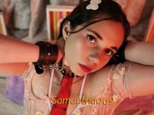 Samantha069