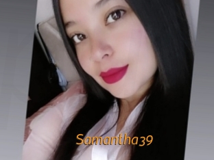 Samantha39