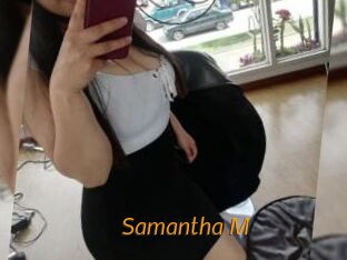Samantha_M