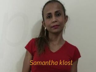Samantha_klost
