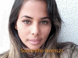 Samantha_lorens21