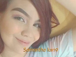 Samantha_luv19