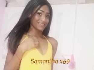 Samantha_x69
