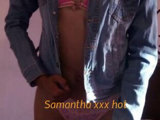 Samantha_xxx_hot