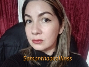 Samanthaacollinss
