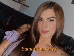 Samanthabrucee