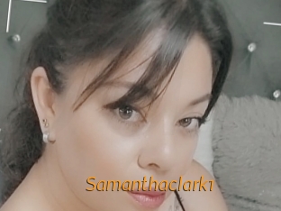 Samanthaclark1