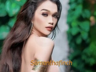 Samanthafinch