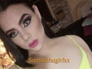 Samanthagirlxx