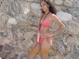 Samanthaht