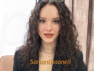 Samanthaoneil