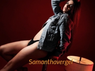 Samanthavergel