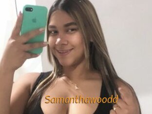Samanthawoodd