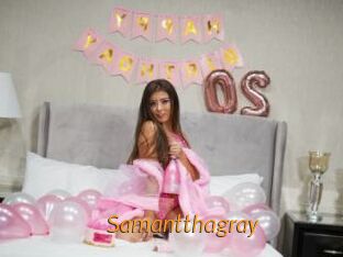 Samantthagray