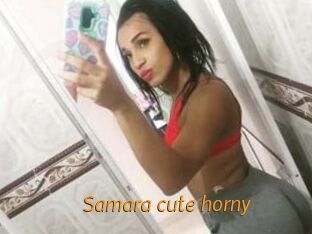 Samara_cute_horny