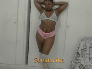 Samara_hot