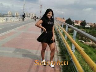 Samara_hot1