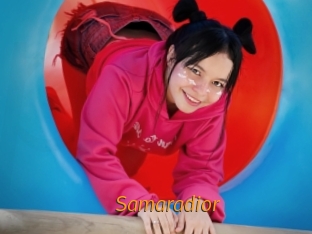 Samaradior