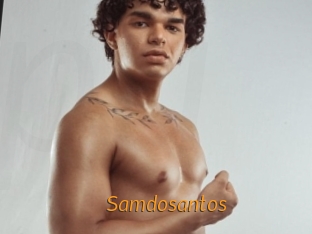 Samdosantos