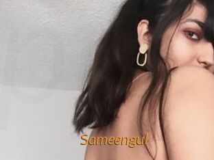 Sameengul