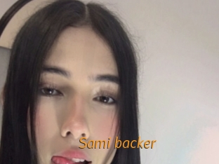 Sami_backer