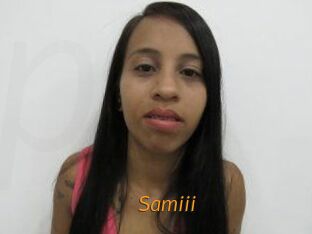 Samiii