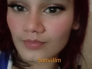 Samiilim