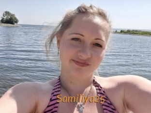 Samiliya25