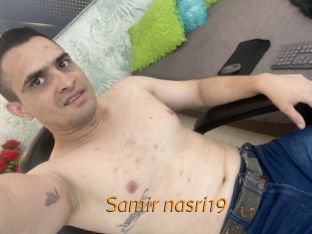 Samir_nasri19