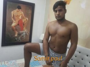 Samir_paul