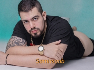 Samirsaab