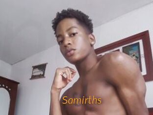 Samirths