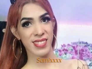 Samixxxx