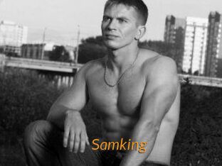 Samking