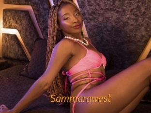 Sammarawest
