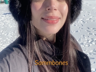 Sammbones