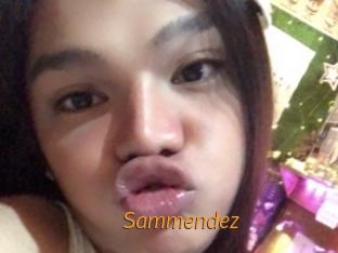 Sammendez