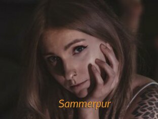 Sammerpur