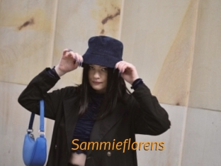 Sammieflorens