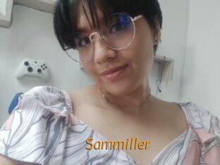 Sammiller