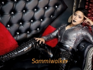 Sammiwalker